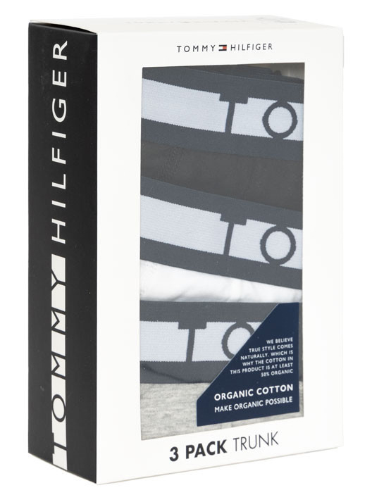 boxerky-tommy-hilfiger-um0um01234-0sa--3-baleni-6